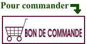 Bouton "Bon de commande"